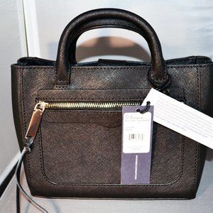 Rebecca Minkoff Avery Top Handle tote
